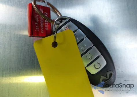 2014 Infiniti Qx60 z USA, uszkodzony, nr VIN 5N1AL0MN9EC510124